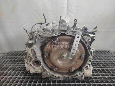 MJENJAC za Citroen C4