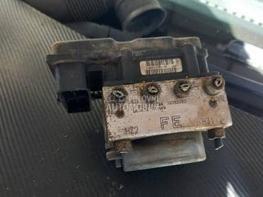 Abs pumpa FE za Opel Corsa D