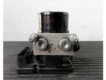 Abs pumpe za Opel Antara