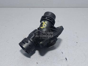 TERMOSTAT za BMW Serija 3