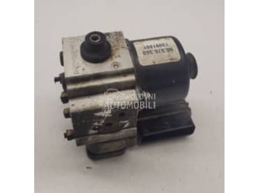 Abs pumpe vise modela za Opel Vectra B