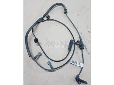 Abs senzori za Opel Insignia