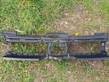 maska nosač za Volkswagen Polo