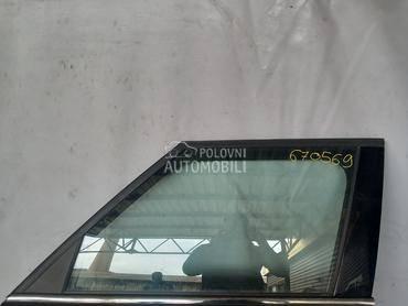 STAKLO za MINI Countryman