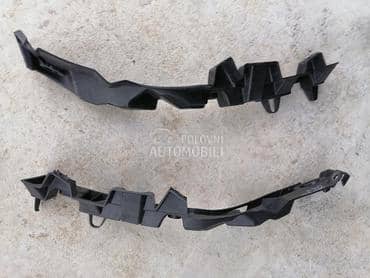 Nosac fara za Renault Laguna od 2007. do 2015. god.