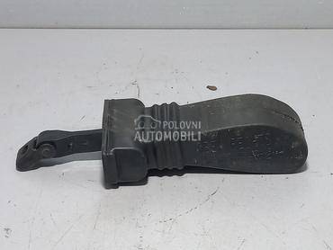 GRANICNIK VRATA za Audi A4