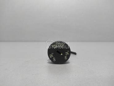 PREKIDAC za MINI Countryman