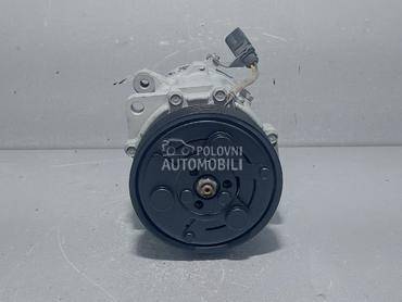 KOMPRESOR KLIME za Volkswagen Caddy