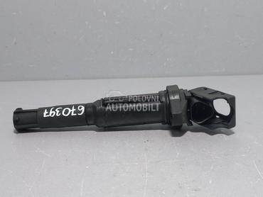 BOMBINA za BMW Serija 3