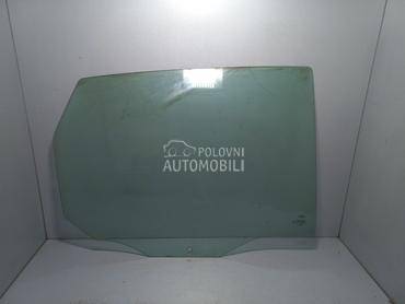 STAKLO za Ford Focus