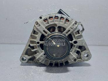 ALTERNATOR za Kia Sportage