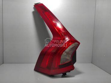 STOP SVJETLO za Volvo S60