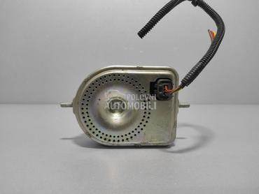 ELEKTRONIKA ALARMA za Volvo S60