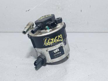 FILTER GORIVA za Ford Focus