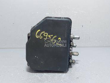 ABS ELEKTRONIKA za Mazda 6