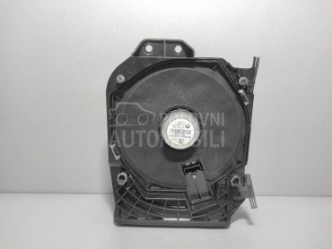 ZVUCNIK za BMW Serija 3