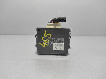 ELEKTRONIKA MODUL za Mazda 6