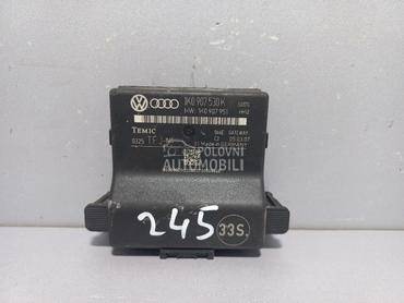 ELEKTRONIKA MODUL VRATA za Audi A3