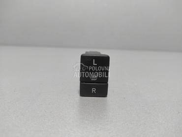 PREKIDAC za Toyota Auris