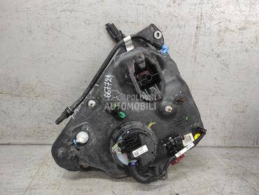 REZERVOAR ADITIVA za Audi A4