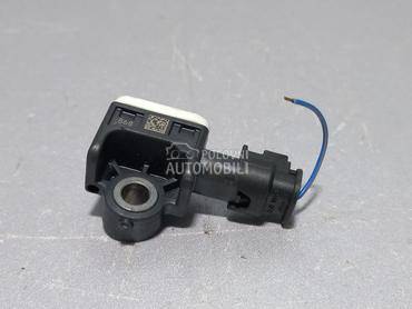 SENZOR AIRBAGA za BMW Serija 3