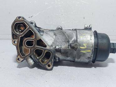 KUCISTE FILTERA ULJA za Ford Focus
