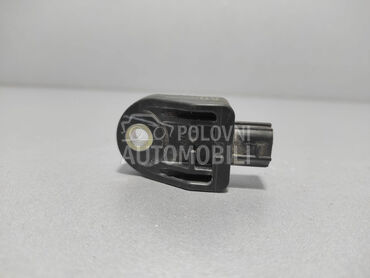 SENZOR AIRBAGA za Toyota Auris