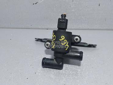 POMOCNA PUMPA VODE za Audi A4