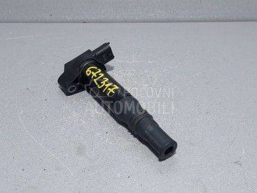 BOMBINA za Peugeot 208