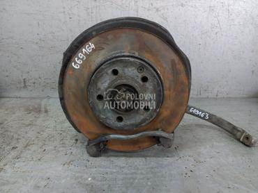 KOCIONI DISK za Mercedes Benz E Klasa