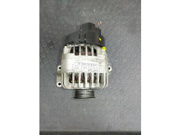 Alternator 90 ampera za Fiat Grande Punto, Panda, Punto