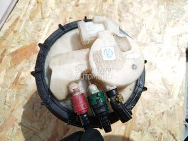 Clio mk1 pumpa za benzin za Renault Clio