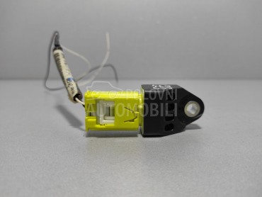 SENZOR AIRBAGA za Toyota Auris