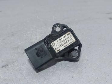 MAP SENZOR za Volkswagen Passat B6