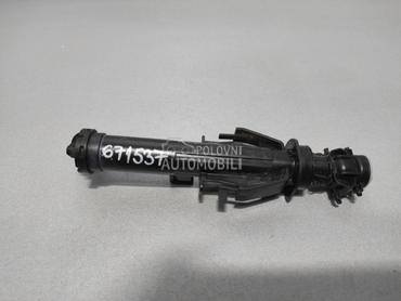 PRSKALICA ZA FAROVE za Volkswagen Golf 7