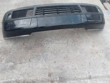 Branik prednji za Audi A6 od 2000. do 2003. god.