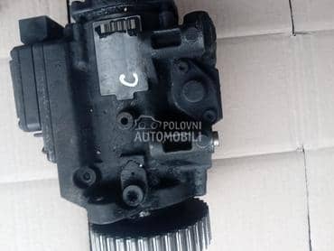 Bos pumpa A6 2,5 v6 za Audi A6 od 2000. do 2004. god.