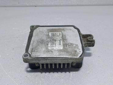 ELEKTRONIKA MOTORA za Opel Astra G