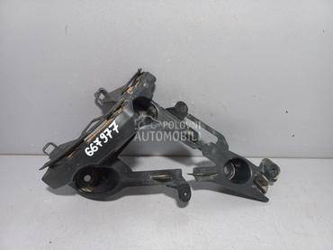 NOSAC ZADNJEG BRANIKA za Peugeot 2008