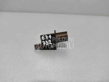 SENZOR AIRBAGA za Audi A4