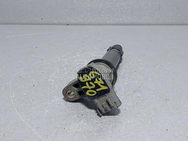 BOMBINA za Chevrolet Captiva