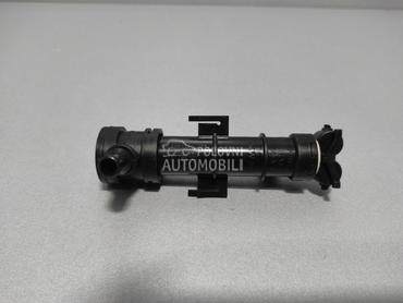 PRSKALICA ZA FAROVE za Škoda Superb