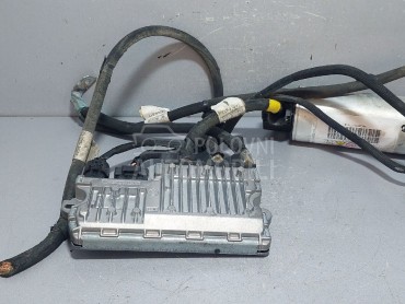 ELEKTRONIKA za Peugeot 308