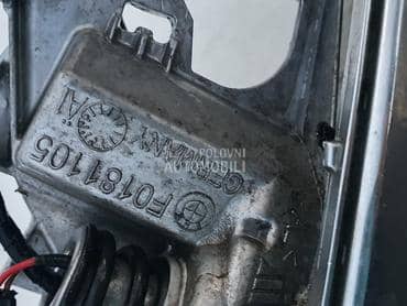 retrovizor g11 g12 sport za BMW Serija 7