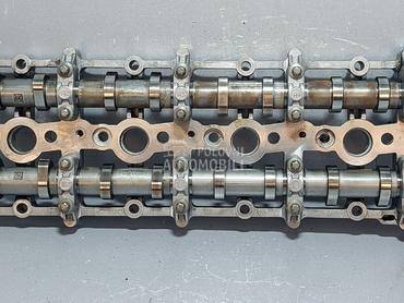 BREGASTA OSOVINA za BMW 525