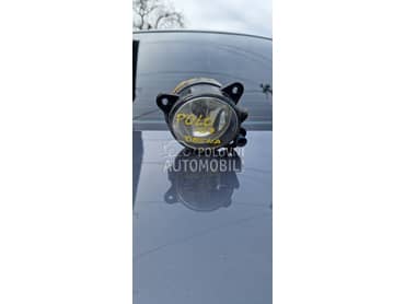 maglenka za Volkswagen Polo od 2002. do 2008. god.