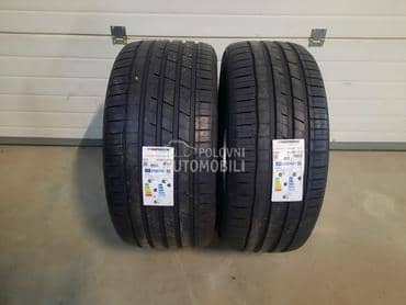 Hankook 275/40 R20 Letnja