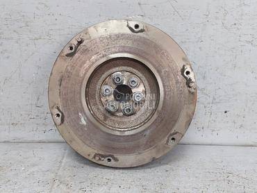 ZAMAJAC za Toyota Corolla