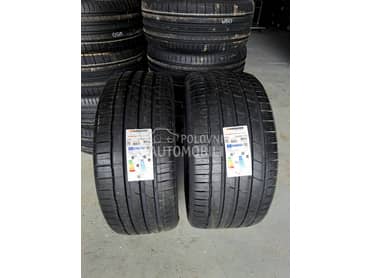 Hankook 315/35 R22 Letnja