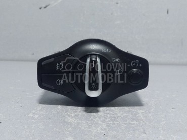 PREKIDACI SVJETLA za Audi A5